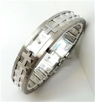 Orologio Tissot Donna 1853 in Acciaio T50118530 - T50118530